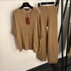 loro piana set - Image 2