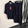 loro piana set - Image 5