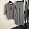 loro piana set