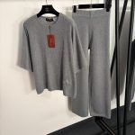 loro piana set