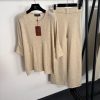 loro piana set - Image 3