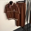 loro piana set
