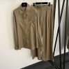 loro piana set - Image 2