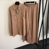 loro piana set - Image 5