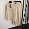 loro piana set - Image 4