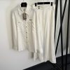 loro piana set