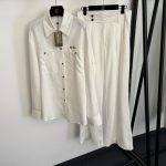 loro piana set