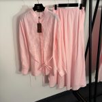 loro piana set