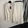 loro piana set - Image 2