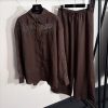 loro piana set - Image 2