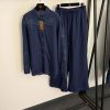 loro piana set - Image 7