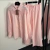loro piana set - Image 5