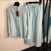loro piana set