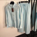 loro piana set
