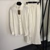 loro piana set - Image 3