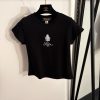 Loro Piana shirt - Image 2
