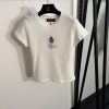 Loro Piana shirt
