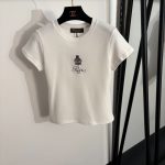 Loro Piana shirt