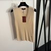 Loro Piana shirt - Image 2