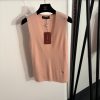 Loro Piana shirt - Image 5