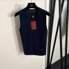 Loro Piana shirt - Image 4