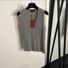 Loro Piana shirt