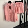 loro piana set - Image 2