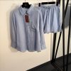 loro piana set - Image 6
