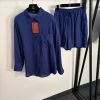 loro piana set - Image 5