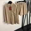 loro piana set - Image 4