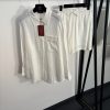 loro piana set