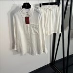 loro piana set