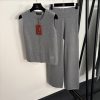 loro piana set - Image 2