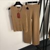 loro piana set - Image 4