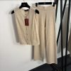 loro piana set