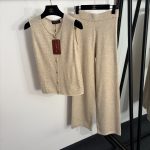loro piana set