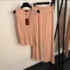 loro piana set - Image 4