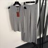 loro piana set - Image 3