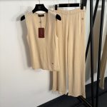 loro piana set