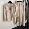 loro piana set - Image 2