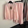 loro piana set