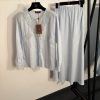 loro piana set - Image 4