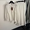 loro piana set - Image 3