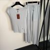 loro piana set