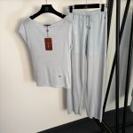 loro piana set