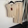 loro piana set - Image 2