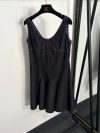 Louis Vuitton dress