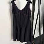 Louis Vuitton dress