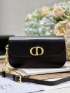 Dior Fashion Bag