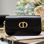 Dior Fashion Bag